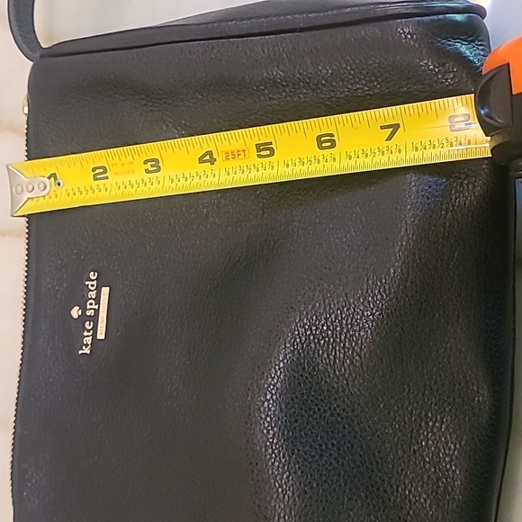 Kate Spade Purse - Picture 6 of 6